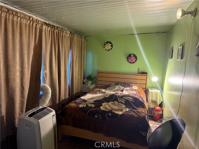 Detail Gallery Image 13 of 18 For 4117 W Msfadden Ave #603,  Santa Ana,  CA 92704 - 2 Beds | 1 Baths