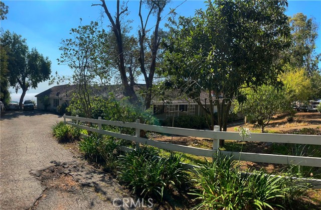 4 Spur Lane, Rolling Hills, California 90274, 4 Bedrooms Bedrooms, ,2 BathroomsBathrooms,Residential,Sold,Spur,SB22000719