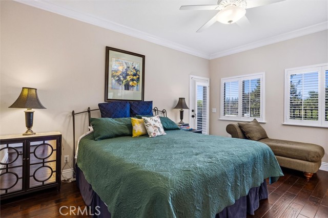 Detail Gallery Image 23 of 44 For 1020 Par, Paso Robles,  CA 93446 - 3 Beds | 2/2 Baths