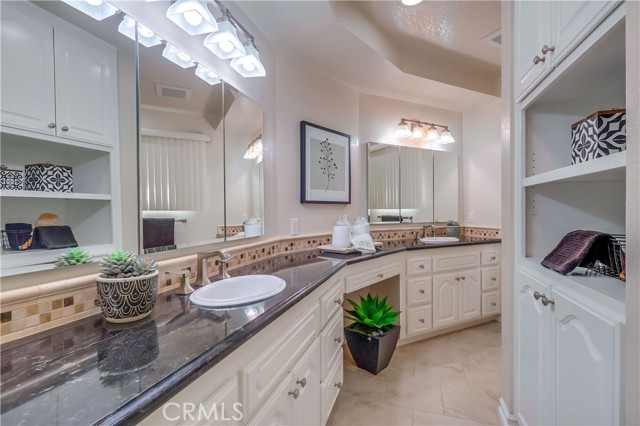 Detail Gallery Image 25 of 66 For 2212 Chandeleur Dr, Rancho Palos Verdes,  CA 90275 - 4 Beds | 4 Baths