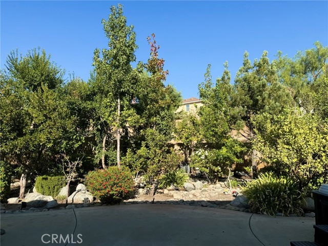 Detail Gallery Image 31 of 39 For 35650 Rosedown, Wildomar,  CA 92595 - 4 Beds | 3 Baths