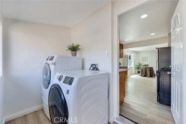 Detail Gallery Image 39 of 68 For 3751 Mckenzie Street, Riverside,  CA 92503 - 5 Beds | 2 Baths