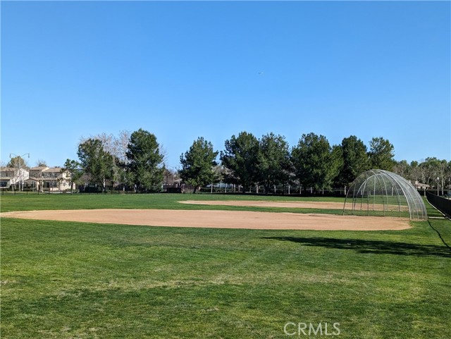 Detail Gallery Image 33 of 33 For 8227 Traveller St, Chino,  CA 91708 - 3 Beds | 2 Baths