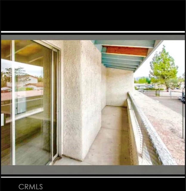 Detail Gallery Image 6 of 7 For 21800 Schoenborn St #217,  Canoga Park,  CA 91304 - 1 Beds | 1 Baths