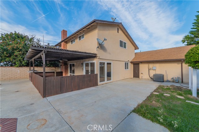 Image 31 of 31 For 423 Canoe Cove