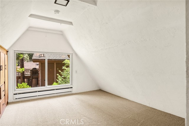 Detail Gallery Image 28 of 40 For 31413 Overhill Dr, Running Springs,  CA 92382 - 5 Beds | 2 Baths