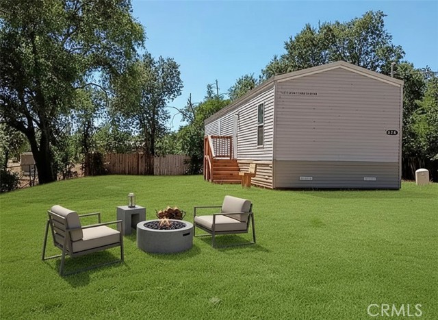 Detail Gallery Image 3 of 16 For 426 Stimpson Rd, Oroville,  CA 95965 - 3 Beds | 2 Baths