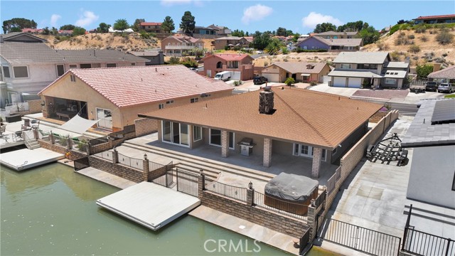 13435 Spring Valley, Victorville CA: https://media.crmls.org/medias/f8fc6e92-e830-4985-9cfa-1d4ed0b4d9c9.jpg
