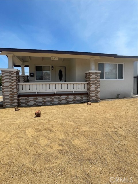 MLS# SB23074666