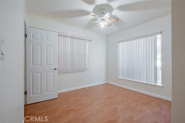 16908 Los Alimos Street, Granada Hills CA: https://media.crmls.org/medias/f8fc9530-c7c6-41ae-a7b1-0a300d0aa62a.jpg