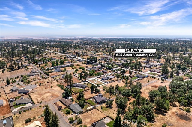 1541 Judy Lane, Paradise CA: https://media.crmls.org/medias/f8fca7cb-a1a9-40bb-9c86-b294b43a3b19.jpg