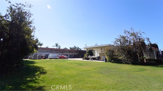 Image 6 of 12 For 17066 Palmdale Lane
