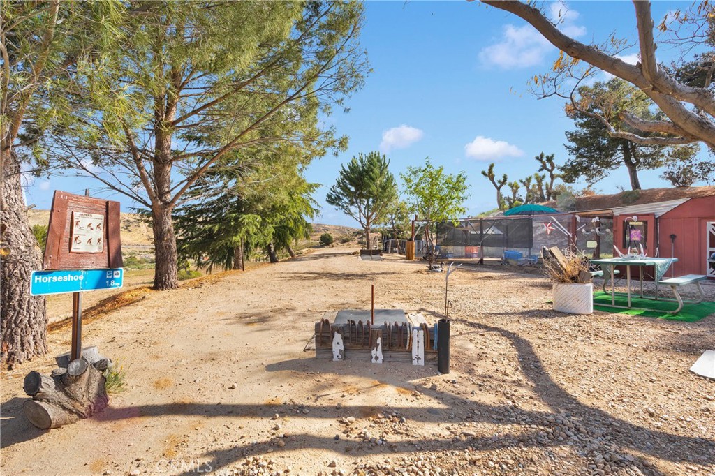 MLS #HD25088025 image #34