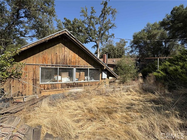 45304 Road 621, Ahwahnee CA: https://media.crmls.org/medias/f8fce399-b26d-4ad0-b117-95acec8ad455.jpg