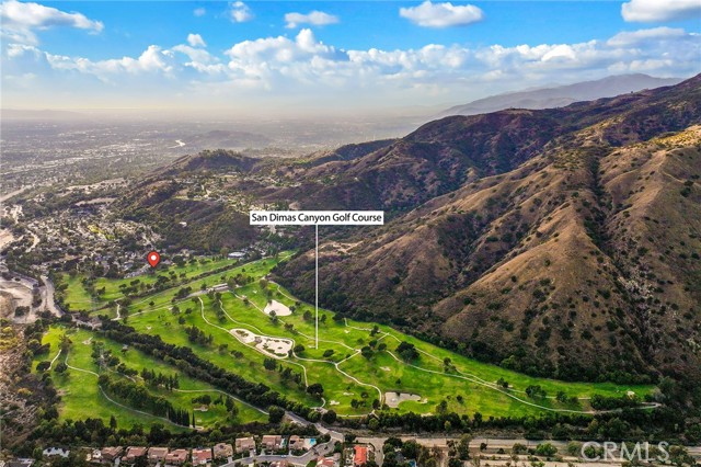 Detail Gallery Image 59 of 64 For 2070 Whitebluff Dr, San Dimas,  CA 91773 - 3 Beds | 2 Baths