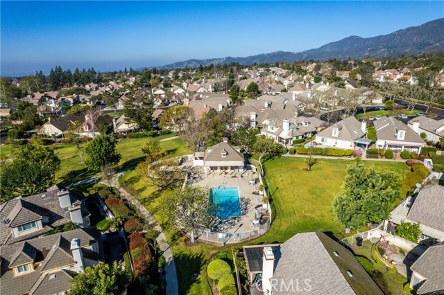 Detail Gallery Image 37 of 40 For 2193 Lorraine, Upland,  CA 91784 - 3 Beds | 2 Baths