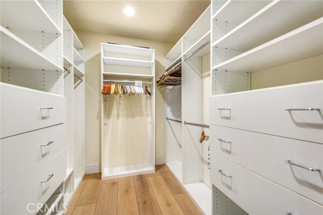 203 Via Ravenna, Newport Beach CA: https://media.crmls.org/medias/f8fd1b25-9c16-4ebb-8679-85da998eb198.jpg