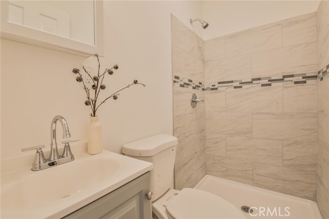 Detail Gallery Image 21 of 39 For 8110 S Denker, Los Angeles,  CA 90047 - 2 Beds | 2 Baths