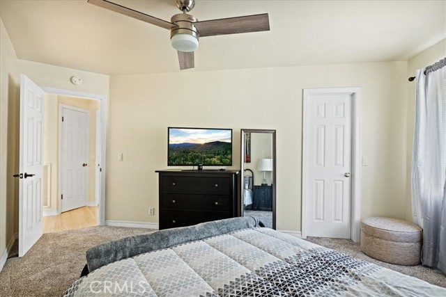 28670 Shenandoah Drive, Lake Arrowhead, CA 92352