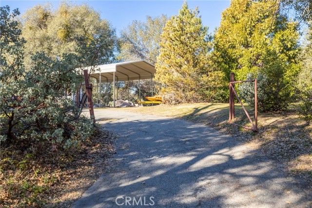 Detail Gallery Image 51 of 61 For 33030 Road 233, North Fork,  CA 93643 - 3 Beds | 2 Baths