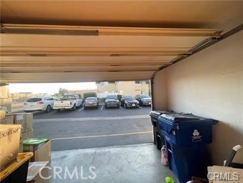 Detail Gallery Image 19 of 23 For 6501 Vanalden, Reseda,  CA 91335 - 4 Beds | 2 Baths