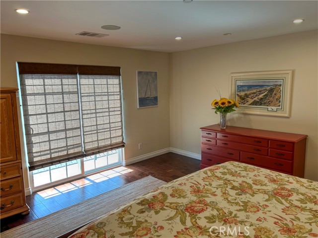 Detail Gallery Image 19 of 34 For 104 Avenida Caballeros, San Clemente,  CA 92672 - 4 Beds | 4/1 Baths