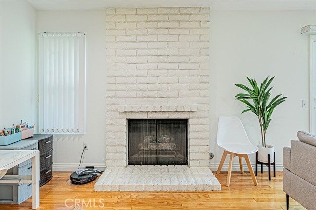 Detail Gallery Image 6 of 49 For 5359 Humboldt, Buena Park,  CA 90621 - 4 Beds | 2 Baths