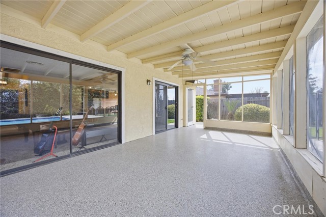 Detail Gallery Image 28 of 35 For 1807 Manning, Bakersfield,  CA 93309 - 3 Beds | 2 Baths