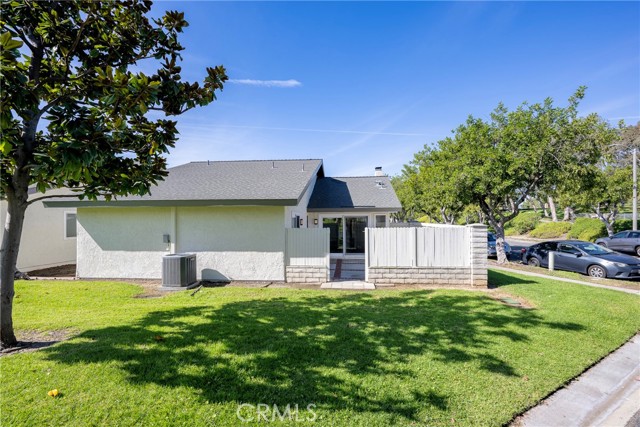 Image 47 of 74 For 6782 Willow Wick Court