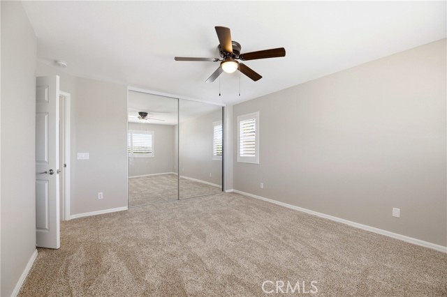 Detail Gallery Image 21 of 29 For 36013 Corte Pavia, Murrieta,  CA 92562 - 5 Beds | 3 Baths