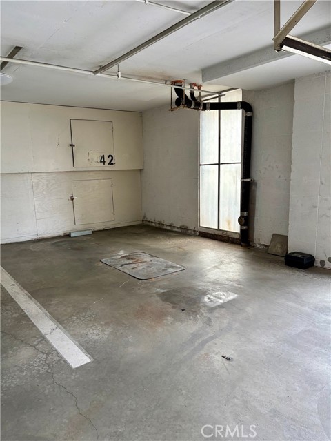 Detail Gallery Image 19 of 19 For 545 Chestnut #203,  Long Beach,  CA 90802 - 1 Beds | 1 Baths