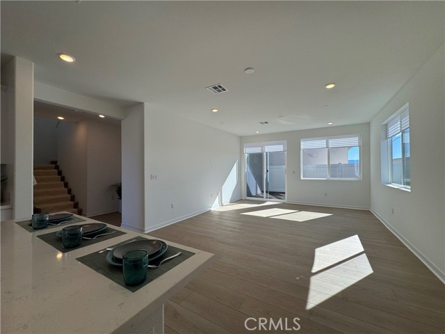 Detail Gallery Image 12 of 37 For 31379 Lolite Dr, Winchester,  CA 92596 - 3 Beds | 2/1 Baths