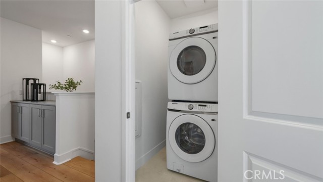 Photos shown are of model only- not actual homesite.