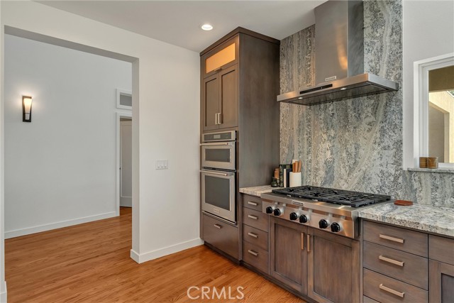 Detail Gallery Image 21 of 73 For 189 Indian Cliffs Drive, Chico,  CA 95973 - 3 Beds | 3/1 Baths