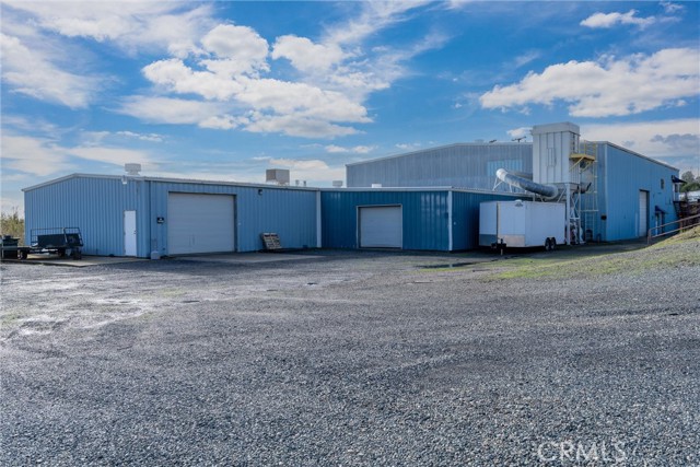 Details for 958 Mckale Road, Paradise, CA 95969