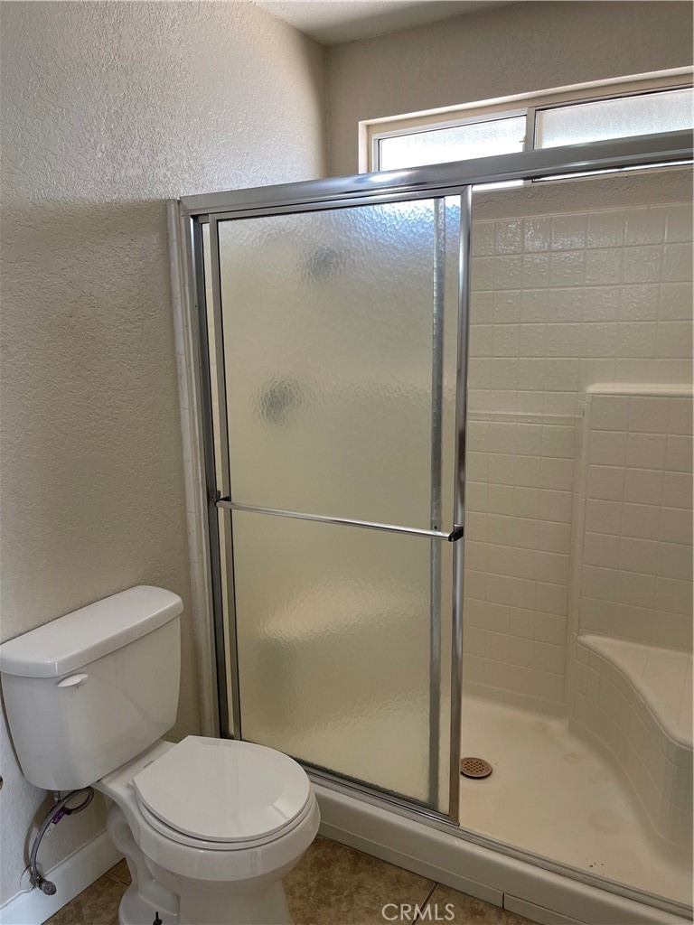 https://media.crmls.org/medias/f8fda8cd-fb1a-4223-9361-8cf10cba4419.jpg?preset=X-Large