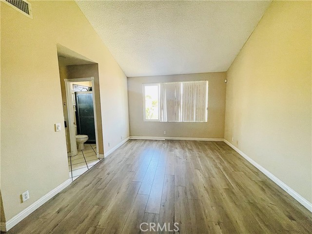 Detail Gallery Image 13 of 16 For 620 Lone Eagle Rd, Walnut,  CA 91789 - 4 Beds | 3 Baths