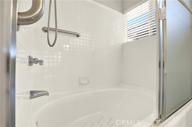 14 Reata, Rancho Santa Margarita CA: https://media.crmls.org/medias/f8fdd6b9-54cd-4e8d-8eed-790d57bcfdea.jpg