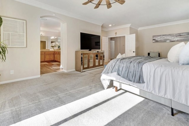 11882 Orgren Street, Chino CA: https://media.crmls.org/medias/f8fdd9f6-8158-4f35-9720-6ce499dd03b1.jpg