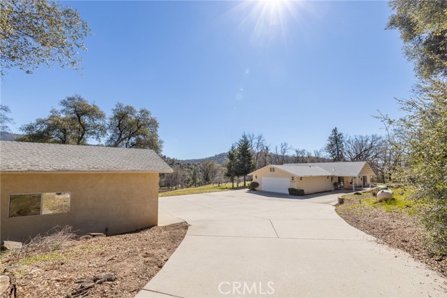 Detail Gallery Image 41 of 75 For 50174 Road 620, Oakhurst,  CA 93644 - 3 Beds | 2 Baths
