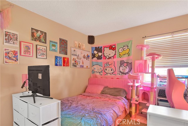 Detail Gallery Image 19 of 40 For 8990 19th St #304,  Rancho Cucamonga,  CA 91701 - 2 Beds | 2 Baths