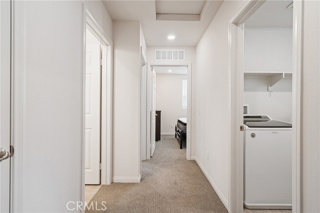 Detail Gallery Image 12 of 30 For 14714 Sherman Way, Van Nuys,  CA 91405 - 4 Beds | 3/1 Baths