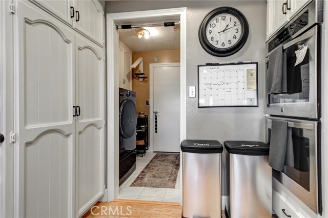 Image 24 of 75 For 22637 Cascade