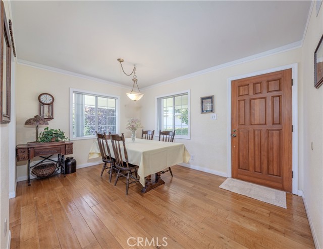 Detail Gallery Image 4 of 38 For 13312 Havenwood Dr, Garden Grove,  CA 92843 - 3 Beds | 1/1 Baths