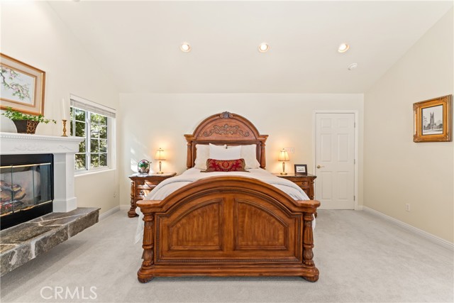 Detail Gallery Image 41 of 72 For 197 Massive Rd, Lake Arrowhead,  CA 92317 - 4 Beds | 3/1 Baths