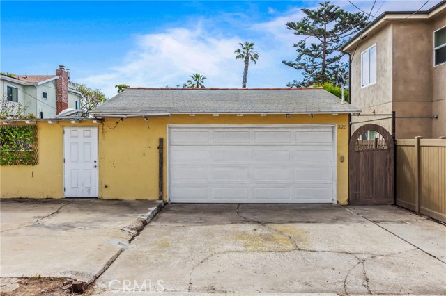 Detail Gallery Image 27 of 45 For 820 Law St, San Diego,  CA 92109 - 4 Beds | 2 Baths