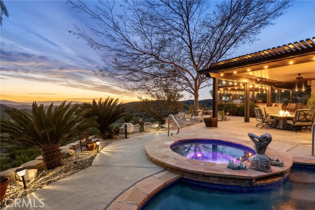 Detail Gallery Image 63 of 73 For 8634 Escondido Canyon, Agua Dulce,  CA 91390 - 3 Beds | 3 Baths