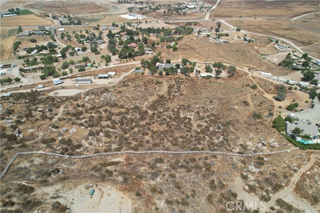 32075 Jacinto Avenue, Nuevo, CA, 92567 32075 Jacinto Avenue, Nuevo, CA, 92567