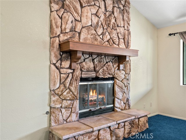 Detail Gallery Image 8 of 36 For 15082 Orchard Hill, Helendale,  CA 92342 - 2 Beds | 2 Baths