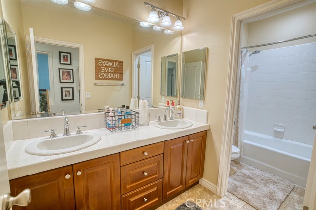 Detail Gallery Image 55 of 64 For 14616 Meadowbrook Lane, Corona,  CA 92880 - 4 Beds | 2/1 Baths